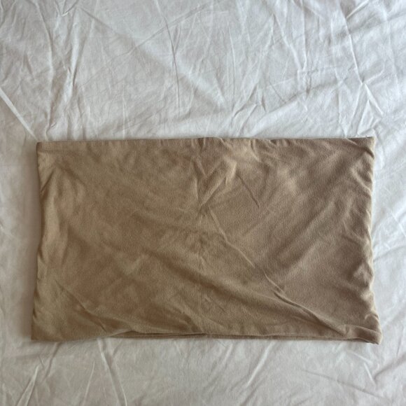 Summer Tops Bundle | Fits M | Topshop | Tanks, Tees, Strapless - Picture 10 of 11